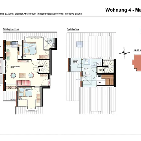 Haus Casper 4